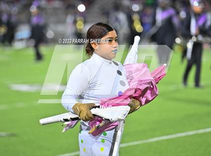 Thumbnail 3 in Jersey Village @ Cy-Fair photogallery.