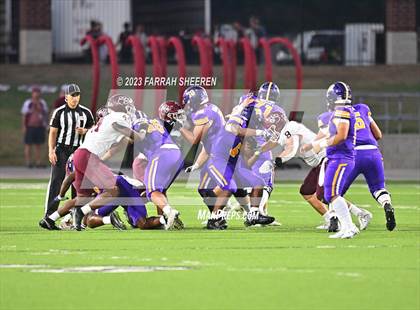 Thumbnail 3 in Jersey Village @ Cy-Fair photogallery.