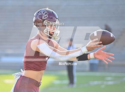 Thumbnail 2 in Jersey Village @ Cy-Fair photogallery.