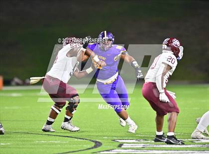 Thumbnail 3 in Jersey Village @ Cy-Fair photogallery.