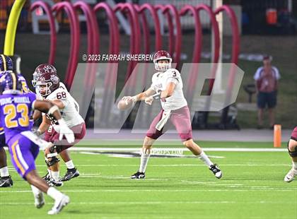 Thumbnail 2 in Jersey Village @ Cy-Fair photogallery.