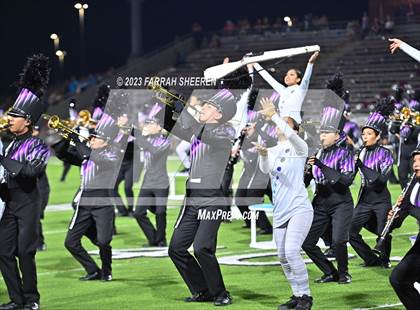 Thumbnail 1 in Jersey Village @ Cy-Fair photogallery.