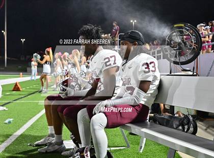 Thumbnail 3 in Jersey Village @ Cy-Fair photogallery.