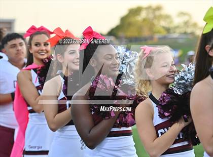 Thumbnail 3 in Jersey Village @ Cy-Fair photogallery.