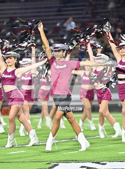 Thumbnail 3 in Jersey Village @ Cy-Fair photogallery.