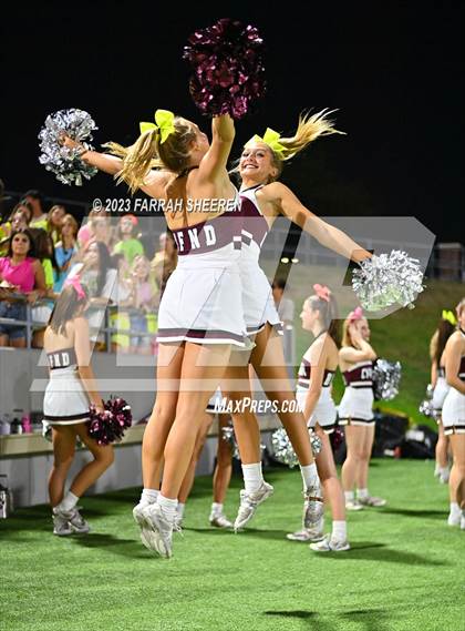 Thumbnail 3 in Jersey Village @ Cy-Fair photogallery.