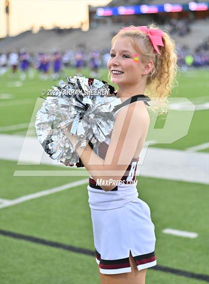 Thumbnail 1 in Jersey Village @ Cy-Fair photogallery.
