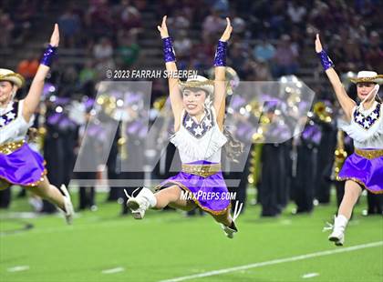 Thumbnail 2 in Jersey Village @ Cy-Fair photogallery.