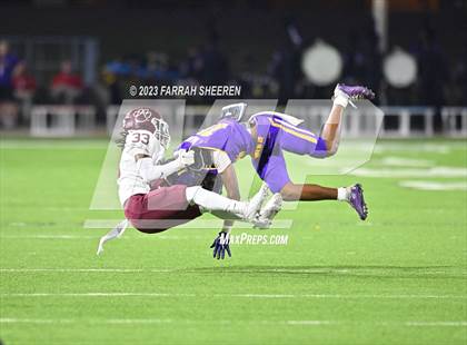 Thumbnail 1 in Jersey Village @ Cy-Fair photogallery.