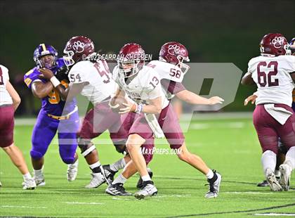 Thumbnail 3 in Jersey Village @ Cy-Fair photogallery.