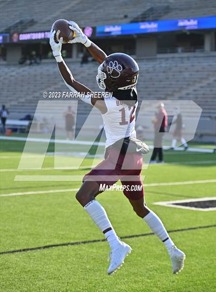 Thumbnail 3 in Jersey Village @ Cy-Fair photogallery.