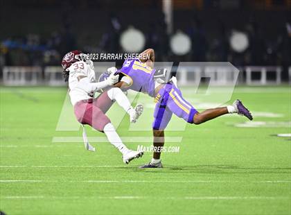 Thumbnail 3 in Jersey Village @ Cy-Fair photogallery.