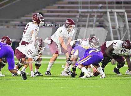 Thumbnail 3 in Jersey Village @ Cy-Fair photogallery.