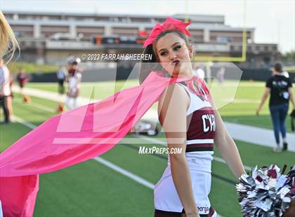 Thumbnail 3 in Jersey Village @ Cy-Fair photogallery.