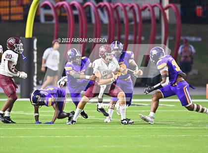 Thumbnail 3 in Jersey Village @ Cy-Fair photogallery.