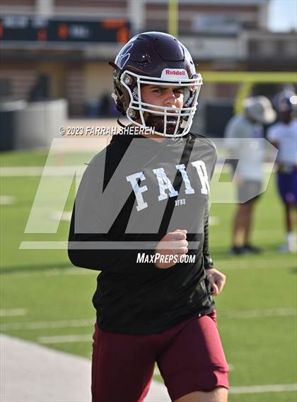 Thumbnail 3 in Jersey Village @ Cy-Fair photogallery.