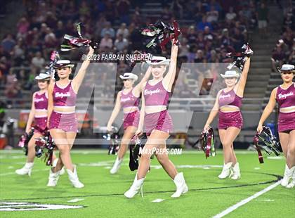 Thumbnail 3 in Jersey Village @ Cy-Fair photogallery.
