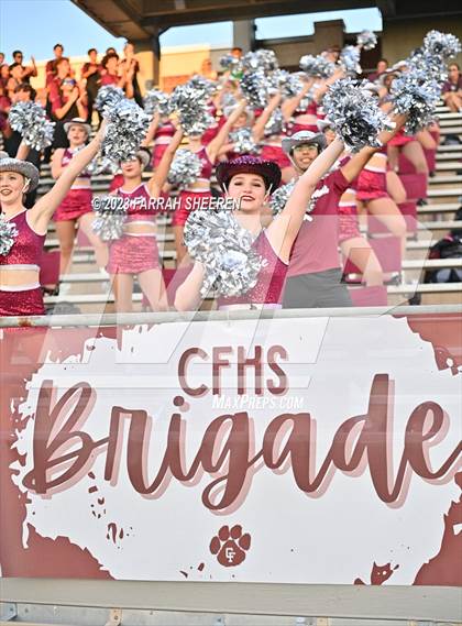Thumbnail 3 in Jersey Village @ Cy-Fair photogallery.