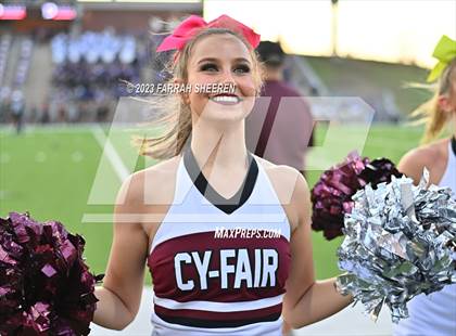 Thumbnail 3 in Jersey Village @ Cy-Fair photogallery.