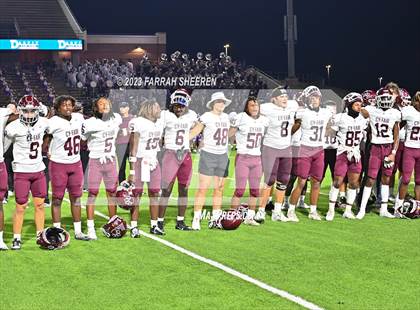 Thumbnail 3 in Jersey Village @ Cy-Fair photogallery.