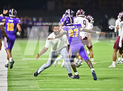 Thumbnail 3 in Jersey Village @ Cy-Fair photogallery.
