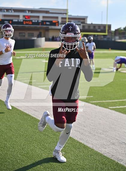 Thumbnail 2 in Jersey Village @ Cy-Fair photogallery.