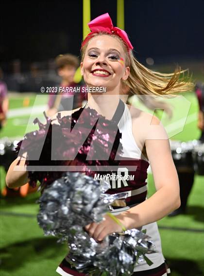 Thumbnail 2 in Jersey Village @ Cy-Fair photogallery.