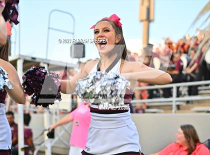 Thumbnail 3 in Jersey Village @ Cy-Fair photogallery.
