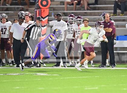 Thumbnail 3 in Jersey Village @ Cy-Fair photogallery.