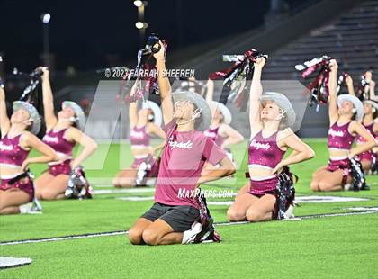 Thumbnail 3 in Jersey Village @ Cy-Fair photogallery.