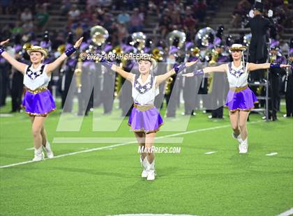 Thumbnail 1 in Jersey Village @ Cy-Fair photogallery.
