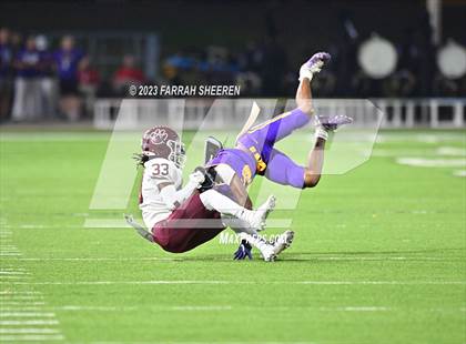 Thumbnail 2 in Jersey Village @ Cy-Fair photogallery.