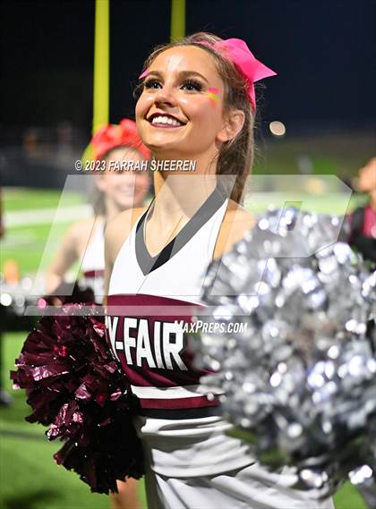 Thumbnail 3 in Jersey Village @ Cy-Fair photogallery.