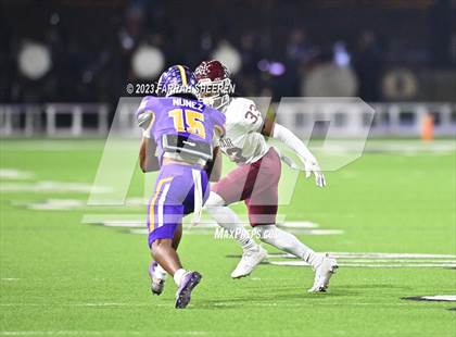 Thumbnail 3 in Jersey Village @ Cy-Fair photogallery.