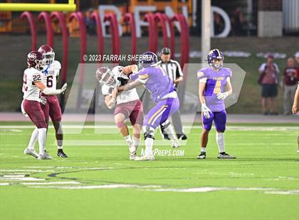 Thumbnail 3 in Jersey Village @ Cy-Fair photogallery.