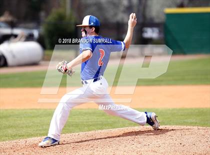 Thumbnail 2 in Marbury @ Chilton County photogallery.