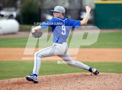 Thumbnail 2 in Marbury @ Chilton County photogallery.