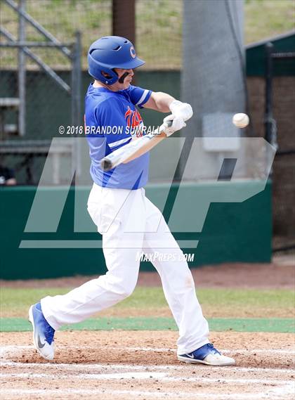 Thumbnail 3 in Marbury @ Chilton County photogallery.