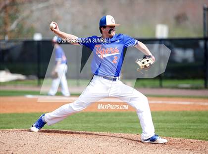 Thumbnail 2 in Marbury @ Chilton County photogallery.