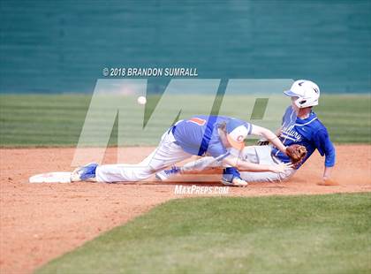 Thumbnail 2 in Marbury @ Chilton County photogallery.