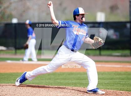 Thumbnail 3 in Marbury @ Chilton County photogallery.