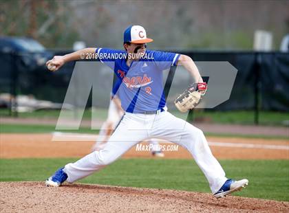 Thumbnail 1 in Marbury @ Chilton County photogallery.