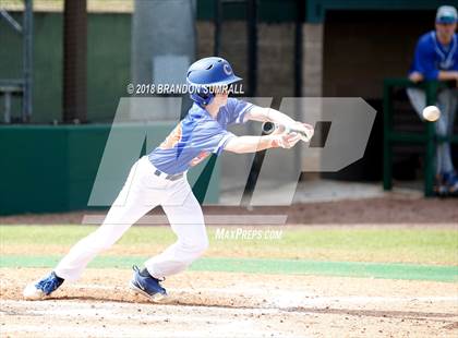 Thumbnail 2 in Marbury @ Chilton County photogallery.