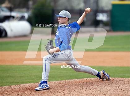 Thumbnail 3 in Marbury @ Chilton County photogallery.