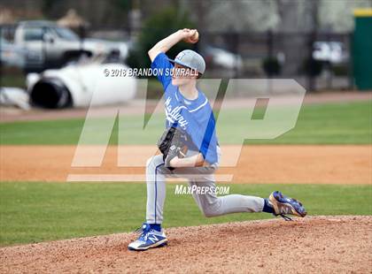Thumbnail 2 in Marbury @ Chilton County photogallery.