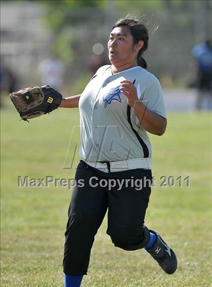 Thumbnail 3 in Valley @ Florin photogallery.