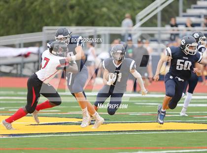 Thumbnail 1 in Half Hollow Hills East @ Northport photogallery.