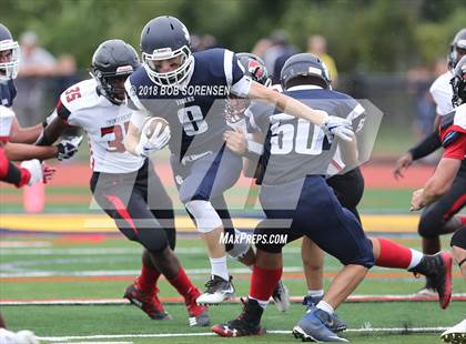 Thumbnail 2 in Half Hollow Hills East @ Northport photogallery.