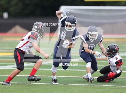 Thumbnail 2 in Half Hollow Hills East @ Northport photogallery.