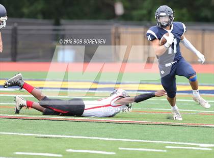 Thumbnail 3 in Half Hollow Hills East @ Northport photogallery.